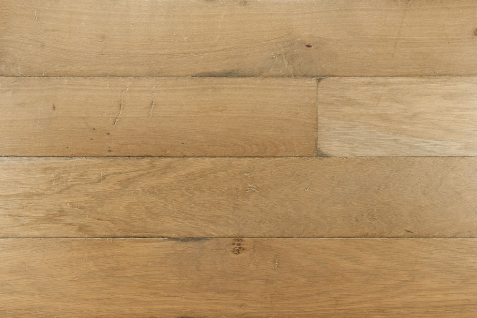 Photo slider Manufacture Parquet