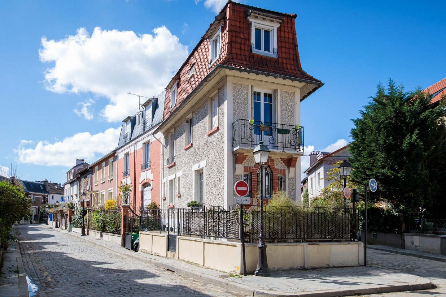 Realisations-emois-et-bois