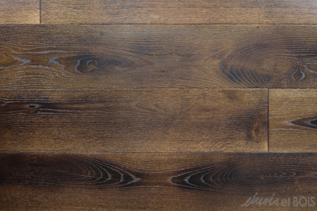 Photo slider Manufacture Parquet