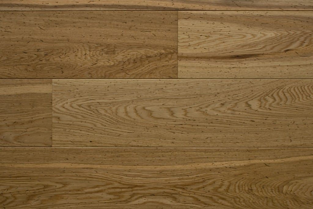 Photo slider Manufacture Parquet