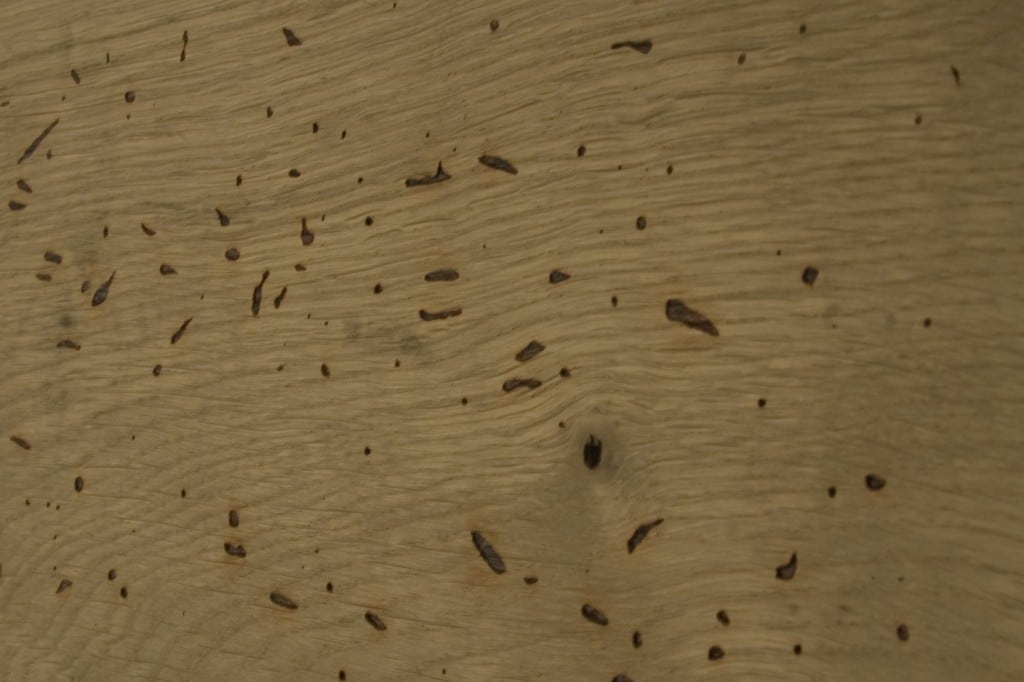 Photo slider Manufacture Parquet