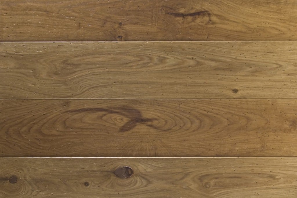 Photo slider Manufacture Parquet